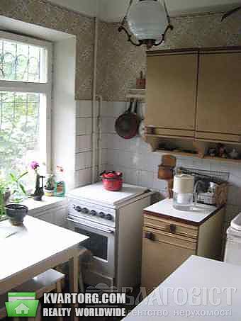 Sell 3-room apartment. Киев, Плеханова — photo 3