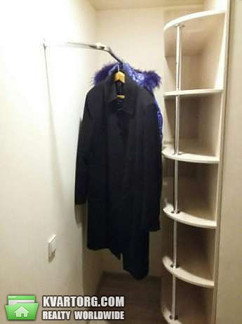 Sell 3-room apartment. Днепропетровск, Мурманская — photo 8