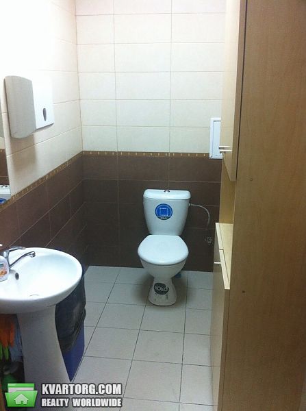 Rent out office. Киев, Хоривая — photo 6