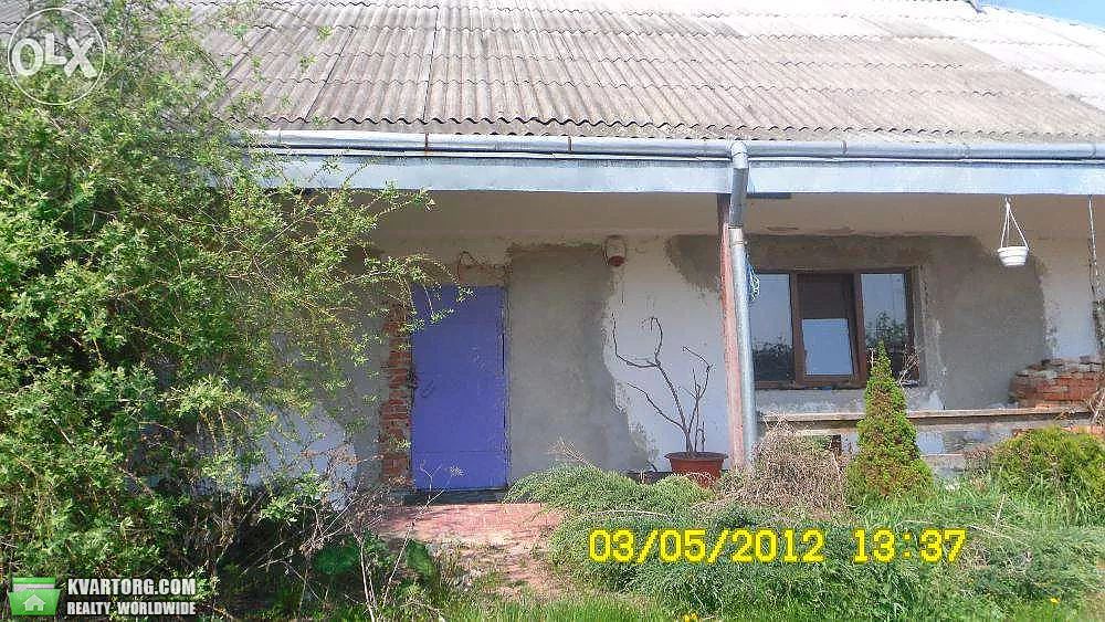 Sell house. Львов, Независимости — photo 7