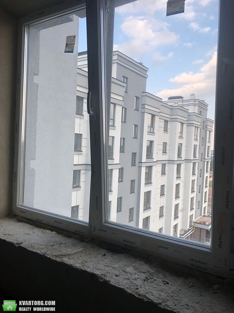 Sell 5-room apartment. Киев,  Шевченко бул — photo 2