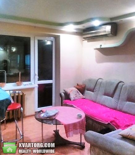 Sell 3-room apartment. Киев,  Антонова — photo 3