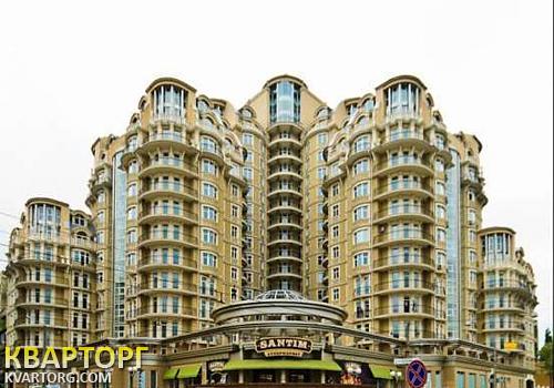 Sell 3-room apartment. Одесса, Сабанский переулок — photo 2