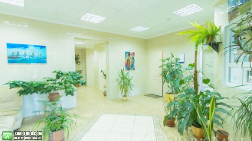Rent out 1-room apartment. Киев,  Кудряшова — photo 7