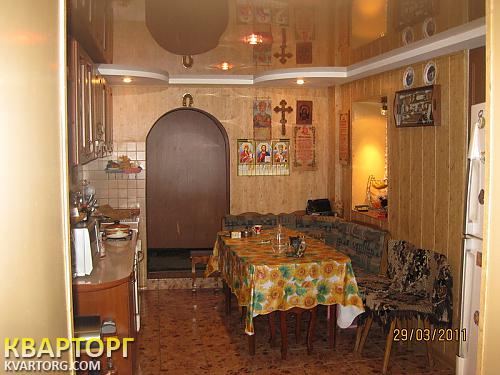Sell house. Одесса, Немировича-Данченко — photo 6