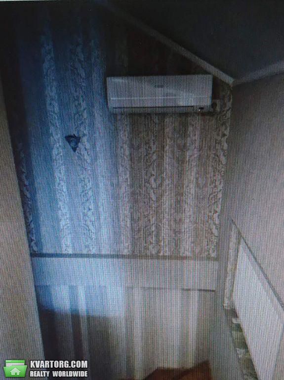 Sell 1-room apartment. Полтава, жовтнева — photo 1