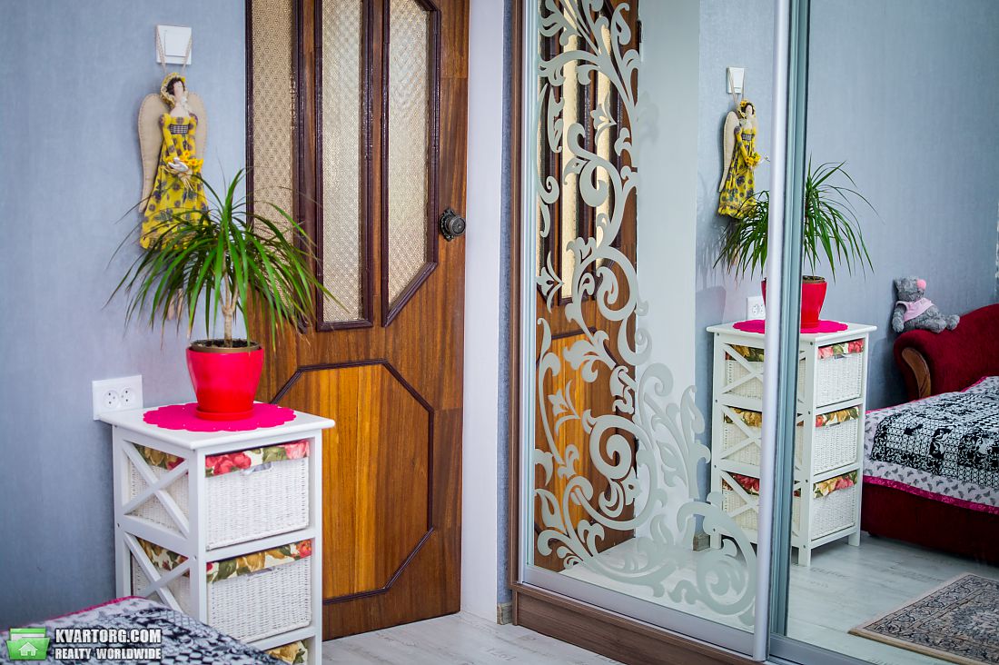 Sell house. Херсон,  Каштановая — photo 6