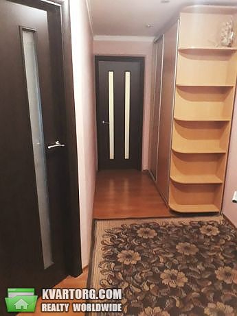 Rent out 2-room apartment. Киев,  Якуба Коласа — photo 3
