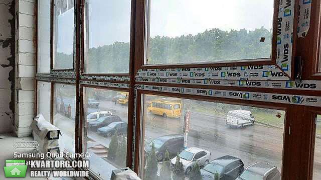 Sell 1-room apartment. Одесса, Дача Ковалевского — photo 5
