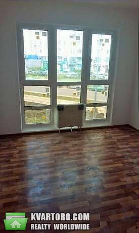 Sell 3-room apartment. Киев, Русовой — photo 4