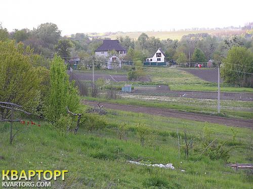 Sell house. Киевская обл., Юшки — photo 6