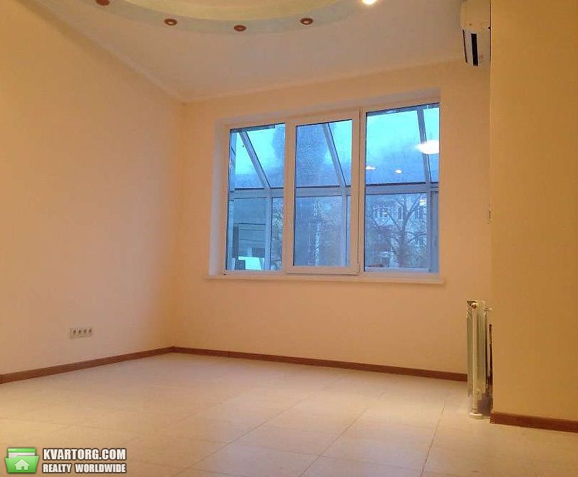 Rent out office. Киев, ул.Московская — photo 4