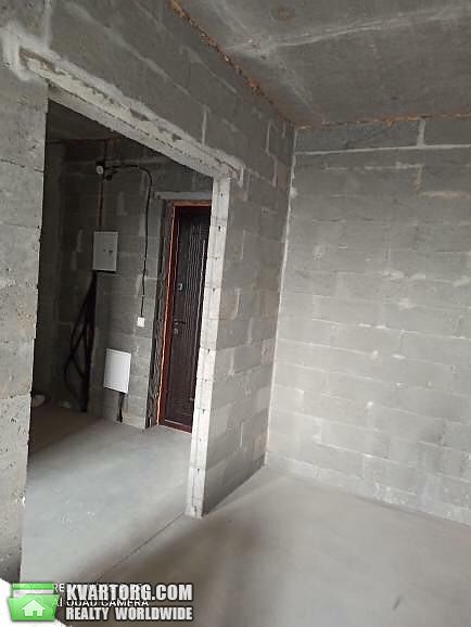 Sell 1-room apartment. Киев, Кристеров — photo 5