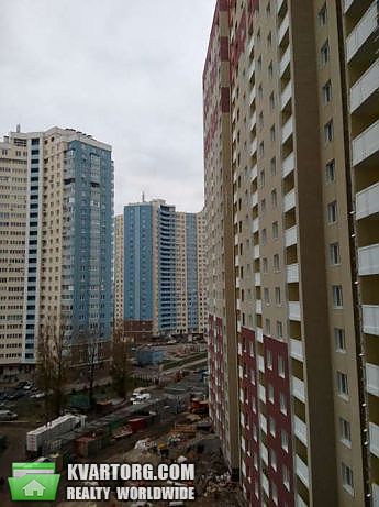Sell 2-room apartment. Киев,  Глушкова пр — photo 3