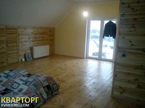 Sell house. Васильков, Гвоздов — photo 3