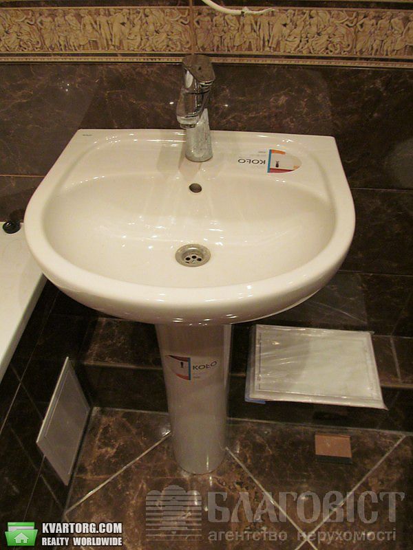 Sell 1-room apartment. Киев,  Кондратюка — photo 8
