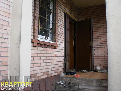 Rent out house. Донецк, Панфилова — photo 7