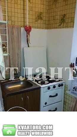 Sell 2-room apartment. Одесса, Матросский спуск — photo 3