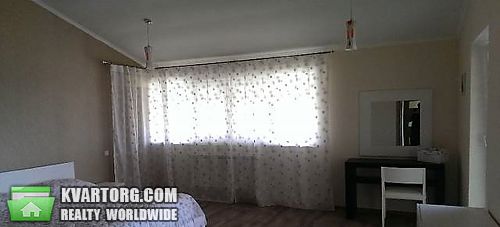 Rent out house. Киев, Гореничи — photo 5