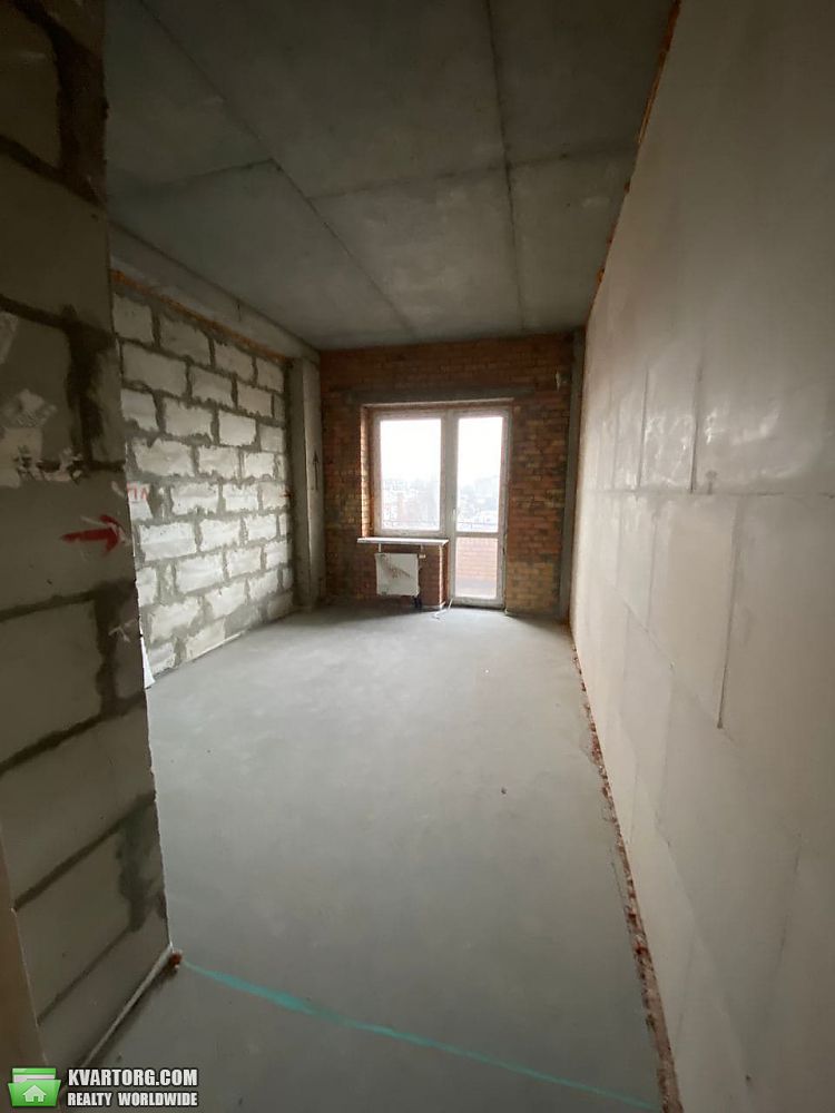 Sell 3-room apartment. Днепропетровск, Гусенко — photo 5