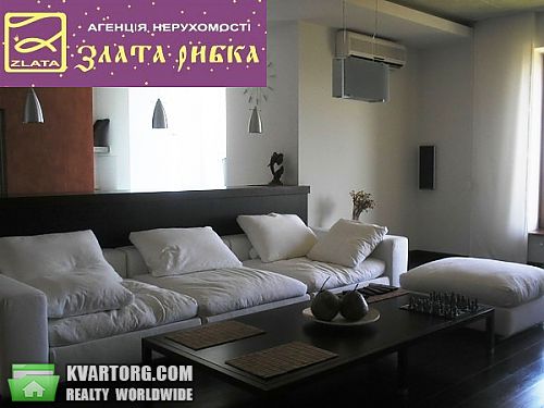 Sell 4-room apartment. Одесса, Черноморская — photo 2