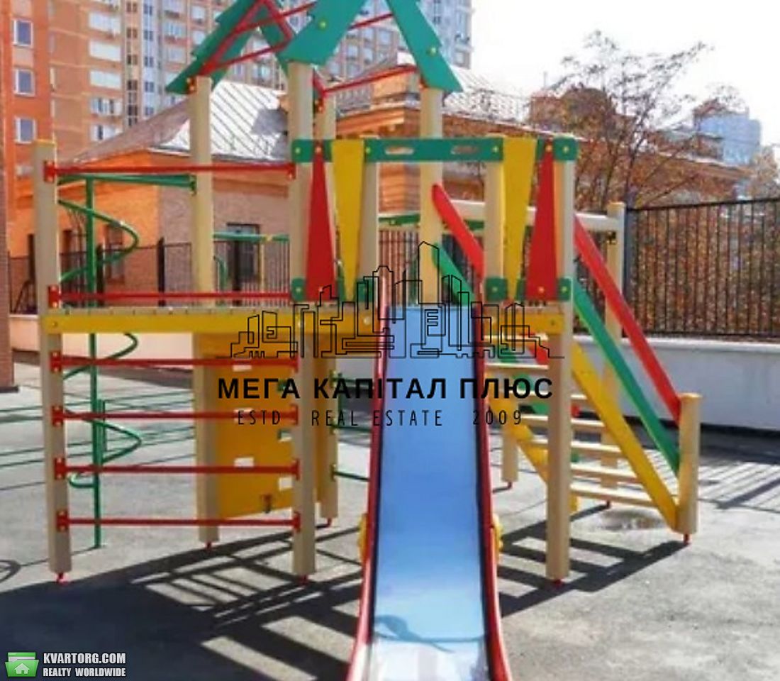 Rent out 1-room apartment. Киев, Ділова — photo 10