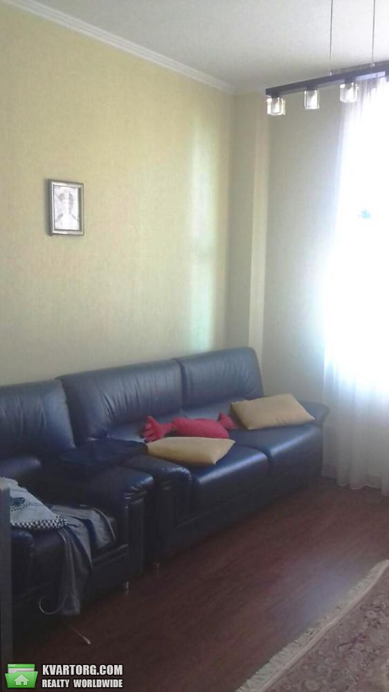 Sell 2-room apartment. Одесса, Шевченко проспект — photo 3