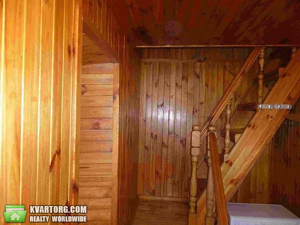 Sell house. Киевская обл., г. Белая Церковь — photo 5
