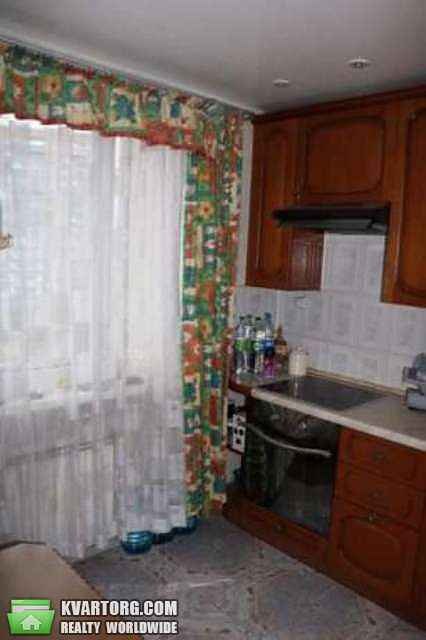 Sell 3-room apartment. Киев,  Беретти — photo 10