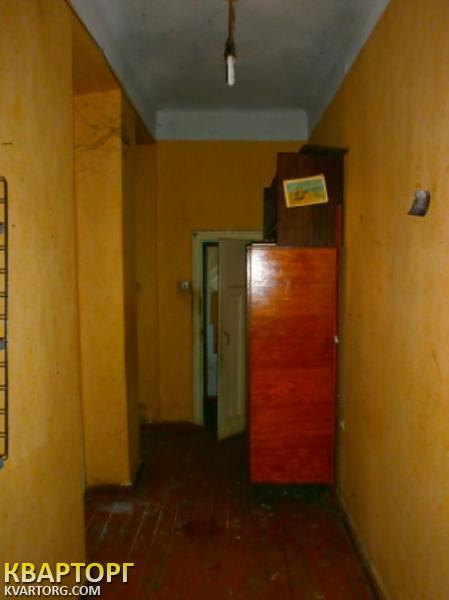 Sell 1-room apartment. Одесса, Старопортофранковская — photo 4