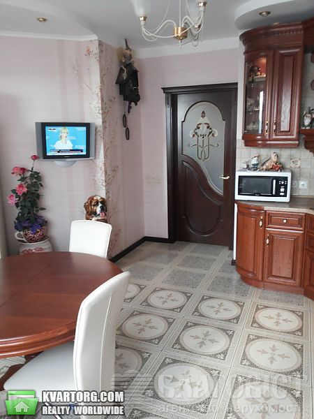 Sell 3-room apartment. Киев, Мишуги — photo 4