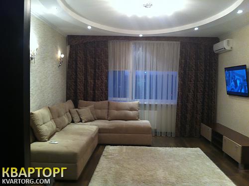 Sell 2-room apartment. Киев,  Голосеевский пр — photo 5