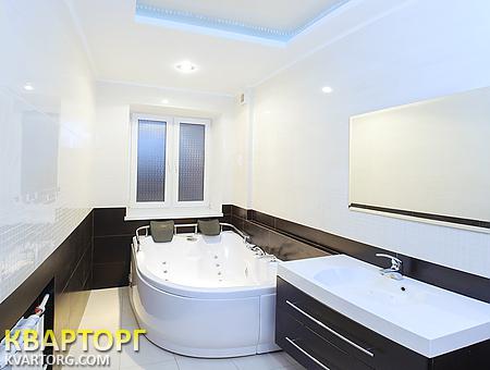 Rent out 2-room apartment. Харьков, Академика Павлова — photo 5