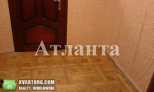 Sell 1-room apartment. Одесса, Осипова — photo 8