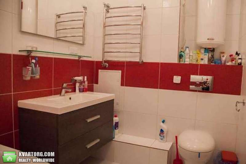 Sell 2-room apartment. Киев,  Вышгородская — photo 8