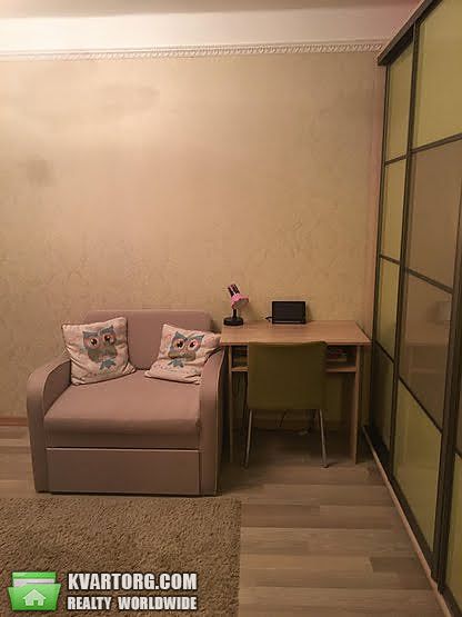 Sell 1-room apartment. Киев,  Белгородская — photo 5