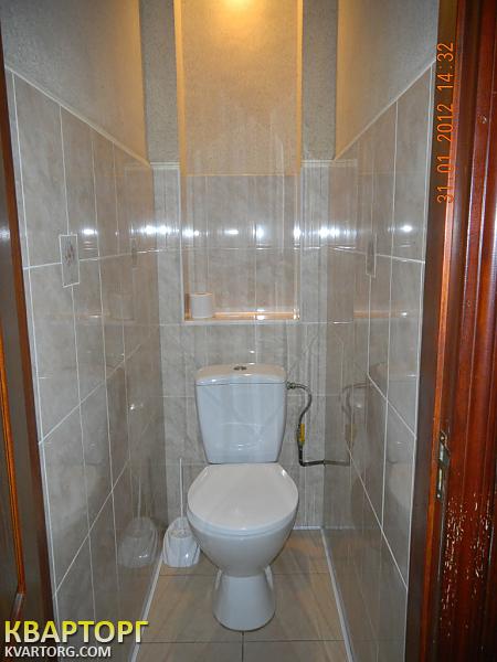Rent out 3-room apartment. Киев,  Оболонский пр — photo 3