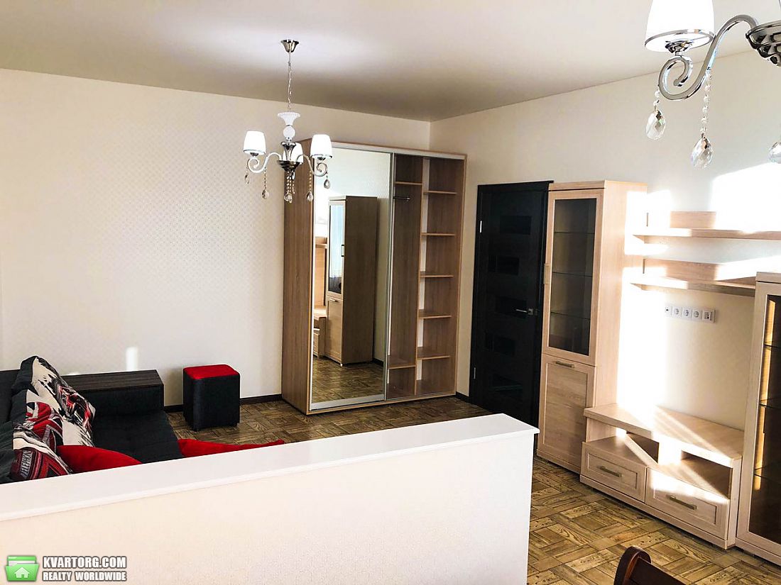 Sell 1-room apartment. Одесса, Каманина — photo 2