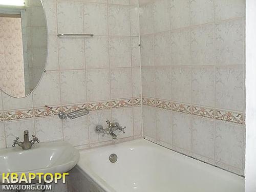 продам 1-комнатную квартиру. Киев,  Гарматная - фото 4