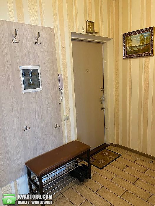 продам 1-комнатную квартиру. Киевская обл.,  Жулянская - фото 8