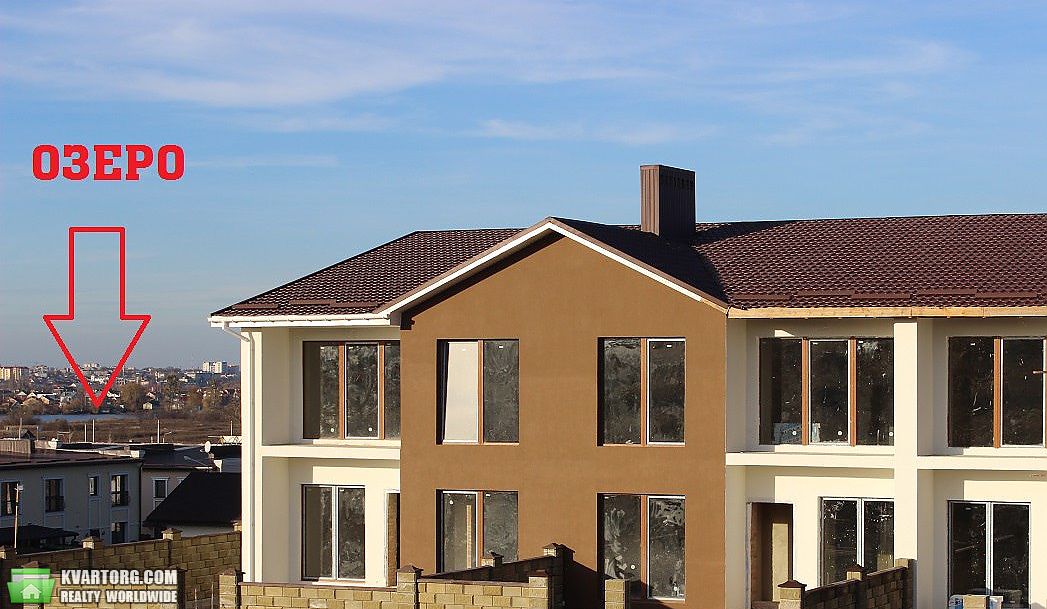 Sell house. Ровно, Щаслива — photo 2