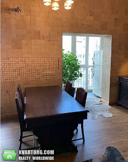 Sell 2-room apartment. Киев,  Метрологическая — photo 3