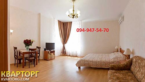 Rent out 1-room apartment. Одесса, Среднефонтанская — photo 2