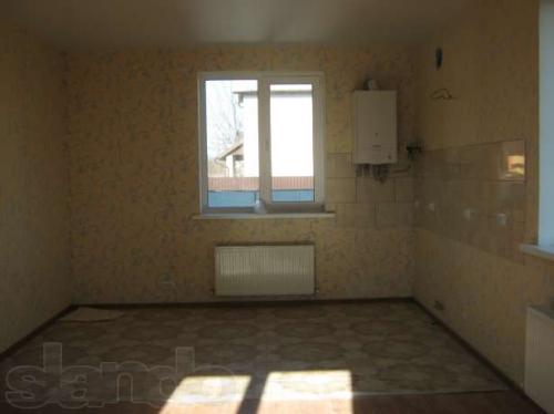 Sell house. Киевская обл., Лесная — photo 7
