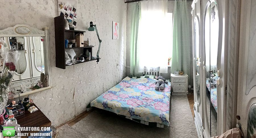Sell 2-room apartment. Одесса, Преображенская — photo 6