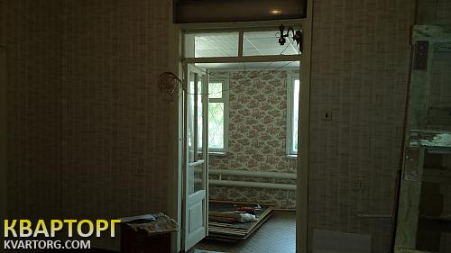 Sell 4-room apartment. Одесса, Брестская — photo 3