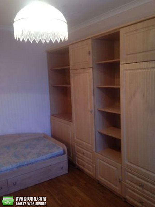 Sell 3-room apartment. Киев,  Героев Сталинграда пр — photo 5