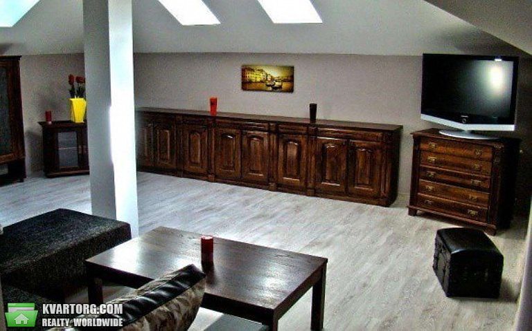 Rent out house. Киевская обл., Козин — photo 5