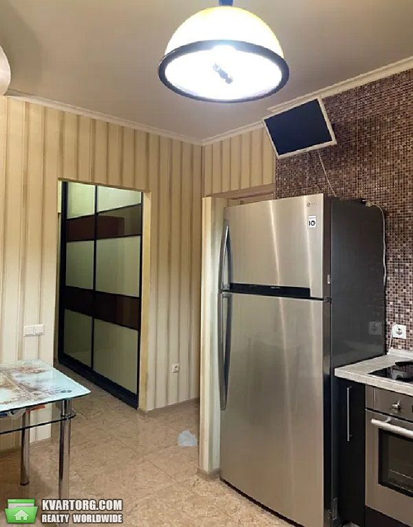 Sell 1-room apartment. Киев, Симоненко — photo 3