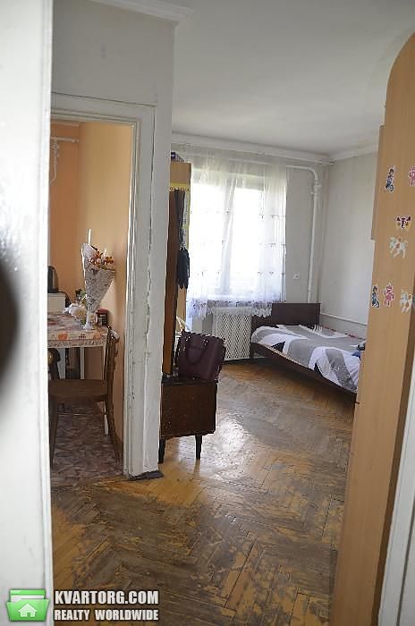 Sell 1-room apartment. Киев,  Верховного Совета бул — photo 2